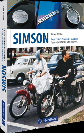 Simson von Böhlke,  Peter