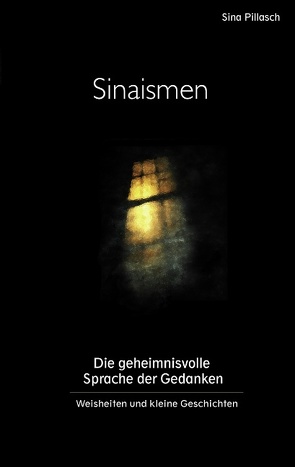 Sinaismen von Pillasch,  Sina