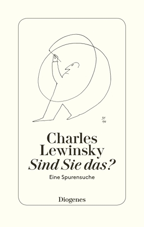 Sind Sie das? von Lewinsky,  Charles