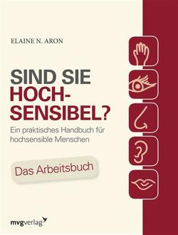 Sind Sie hochsensibel? von Aron,  Elaine N.