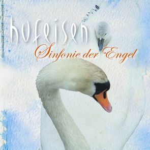 Sinfonie der Engel von Hufeisen,  Hans J