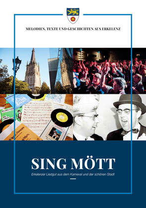 SING MÖTT