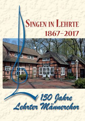 Singen in Lehrte