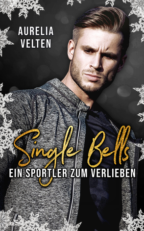 Single Bells von Velten,  Aurelia