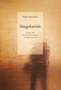 Singularität von Mosmuller,  Mieke