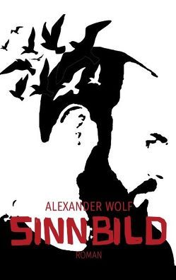 Sinnbild von Wolf,  Alexander