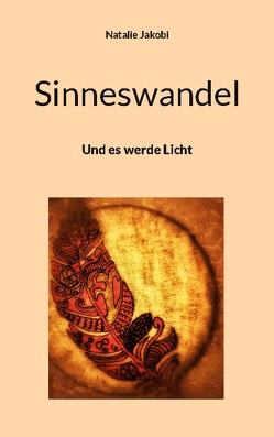 Sinneswandel von Jakobi,  Natalie