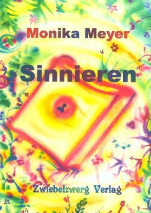 Sinnieren von Laufenburg,  Heike, Meyer,  Monika