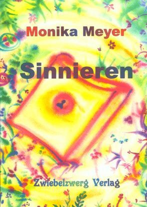 Sinnieren von Laufenburg,  Heike, Meyer,  Monika