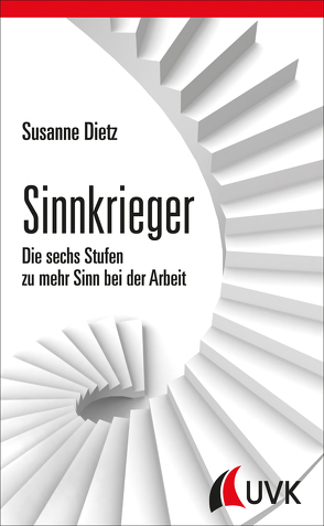 Sinnkrieger von Dietz,  Susanne