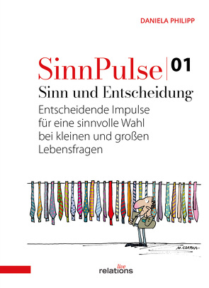 SinnPulse 01