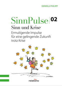 SinnPulse 02