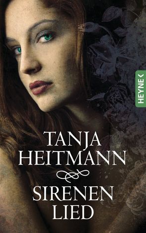 Sirenenlied von Heitmann,  Tanja