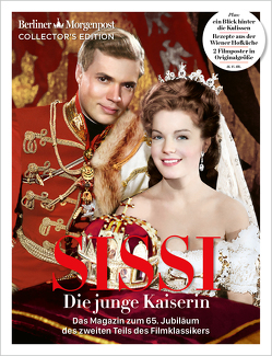 SISSI – Die junge Kaiserin