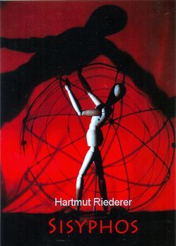 Sisyphos von Riederer,  Hartmut