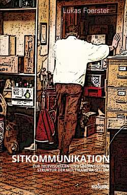 Sitkommunikation von Foerster,  Lukas