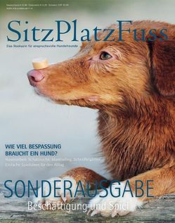 SitzPlatzFuss – Sonderausgabe von Eder,  Rainer, Franck,  Madeleine, Millán-Ruiz,  Brigitte