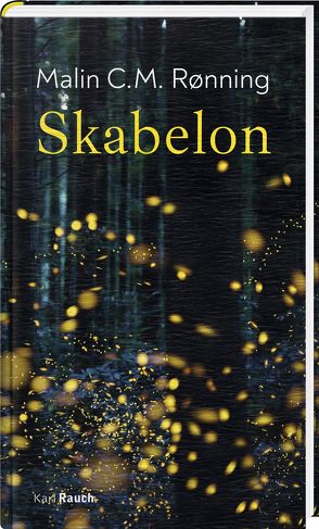 Skabelon von Donat,  Andreas, Rønning,  Malin C. M.