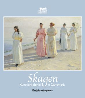 Skagen