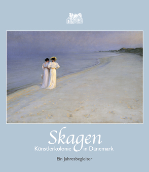 Skagen