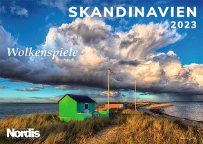 Skandinavien