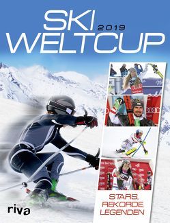 Ski Weltcup 2019 von Schreder,  Nick