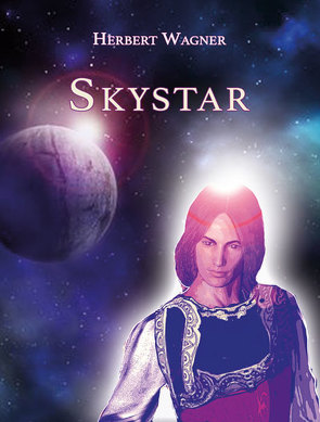 Skystar von Wagner,  Herbert