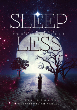 Sleepless von Rempel,  Chii