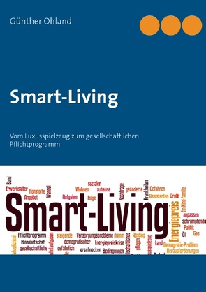 Smart Living von Ohland,  Günther