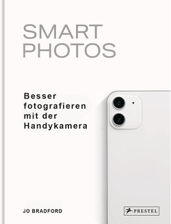 Smart Photos von Bradford,  Jo