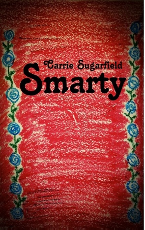 Smarty von Sugarfield,  Carrie