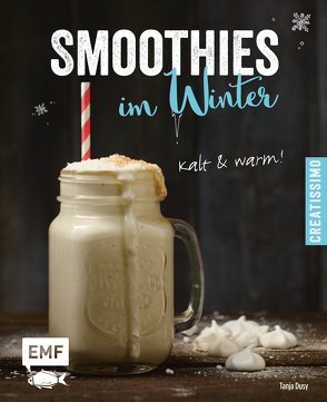 Smoothies im Winter von Dusy,  Tanja