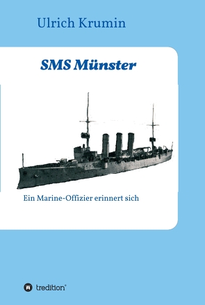 SMS Münster von Krumin,  Ulrich