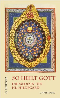 So heilt Gott von Guillet,  Arnold, Hertzka,  Gottfried