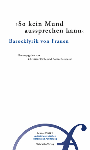 So kein Mund aussprechen kann von Karabulut,  Zozan, Wiebe,  Christian