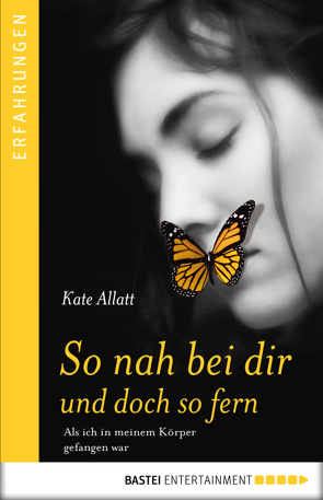 So nah bei dir und doch so fern von Allatt,  Kate, Plantiko,  Axel