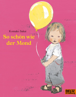 So schön wie der Mond von Sakai,  Komako