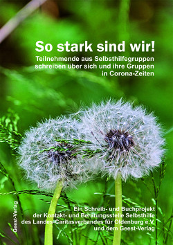 So stark sind wir! von Weil,  Stephan