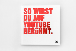 So wirst du auf YouTube berühmt von Eagle,  Will