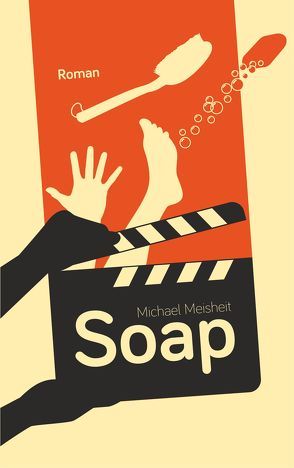 Soap von Meisheit,  Michael