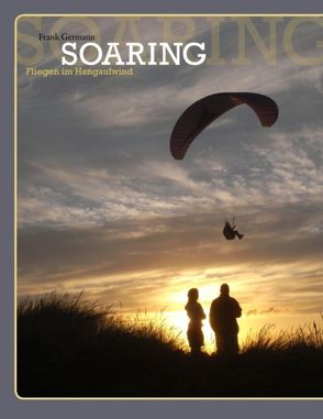 Soaring von Germann,  Frank