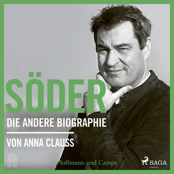 Söder von Clauß,  Anna, Schulz,  Astrid