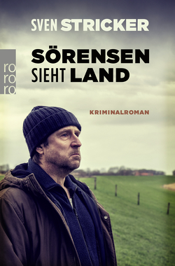 Sörensen sieht Land von Stricker,  Sven