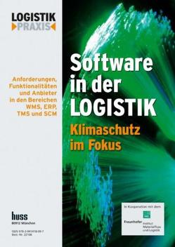 Software in der Logistik