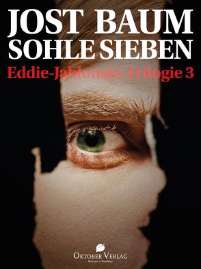 Sohle Sieben von Baum,  Jost