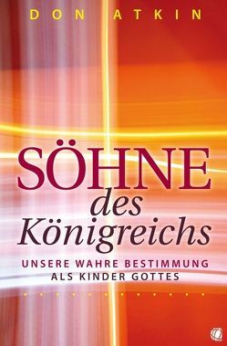 Söhne des Königreichs von Atkin,  Don