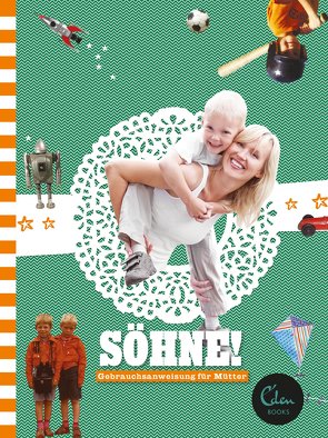 Söhne!