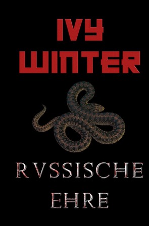 Sokolov / Russische Ehre von Winter,  Ivy