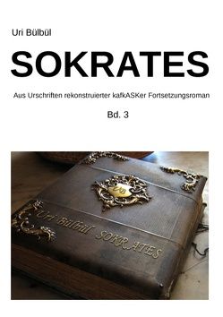 Sokrates von Bülbül,  Uri