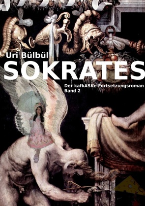 Sokrates von Bülbül,  Uri